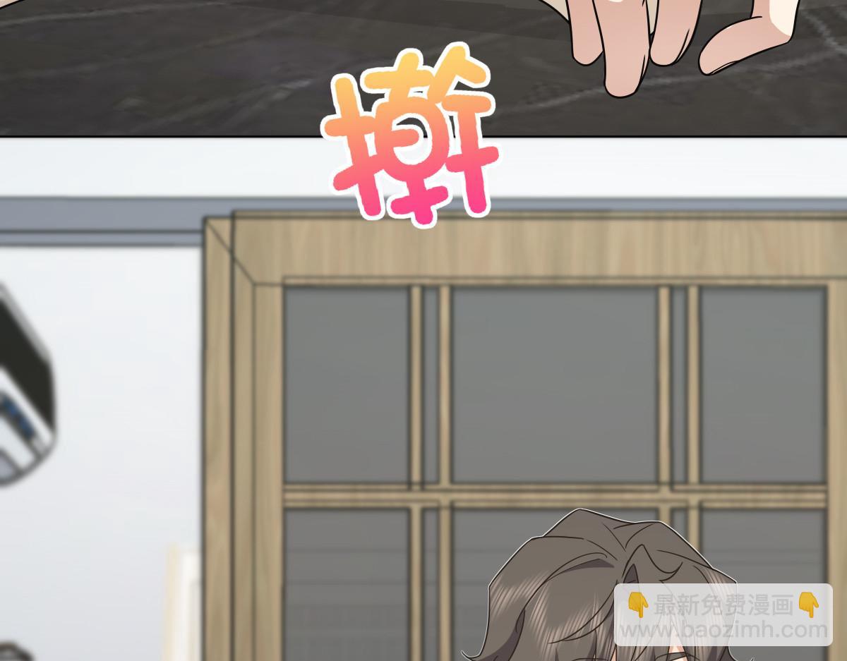 117117