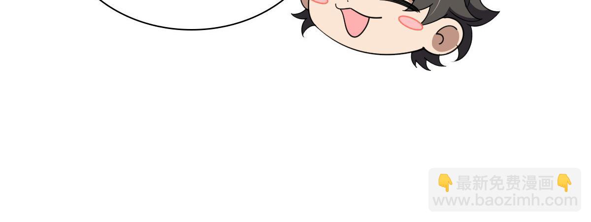 12210