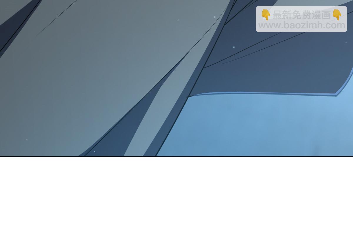 122108