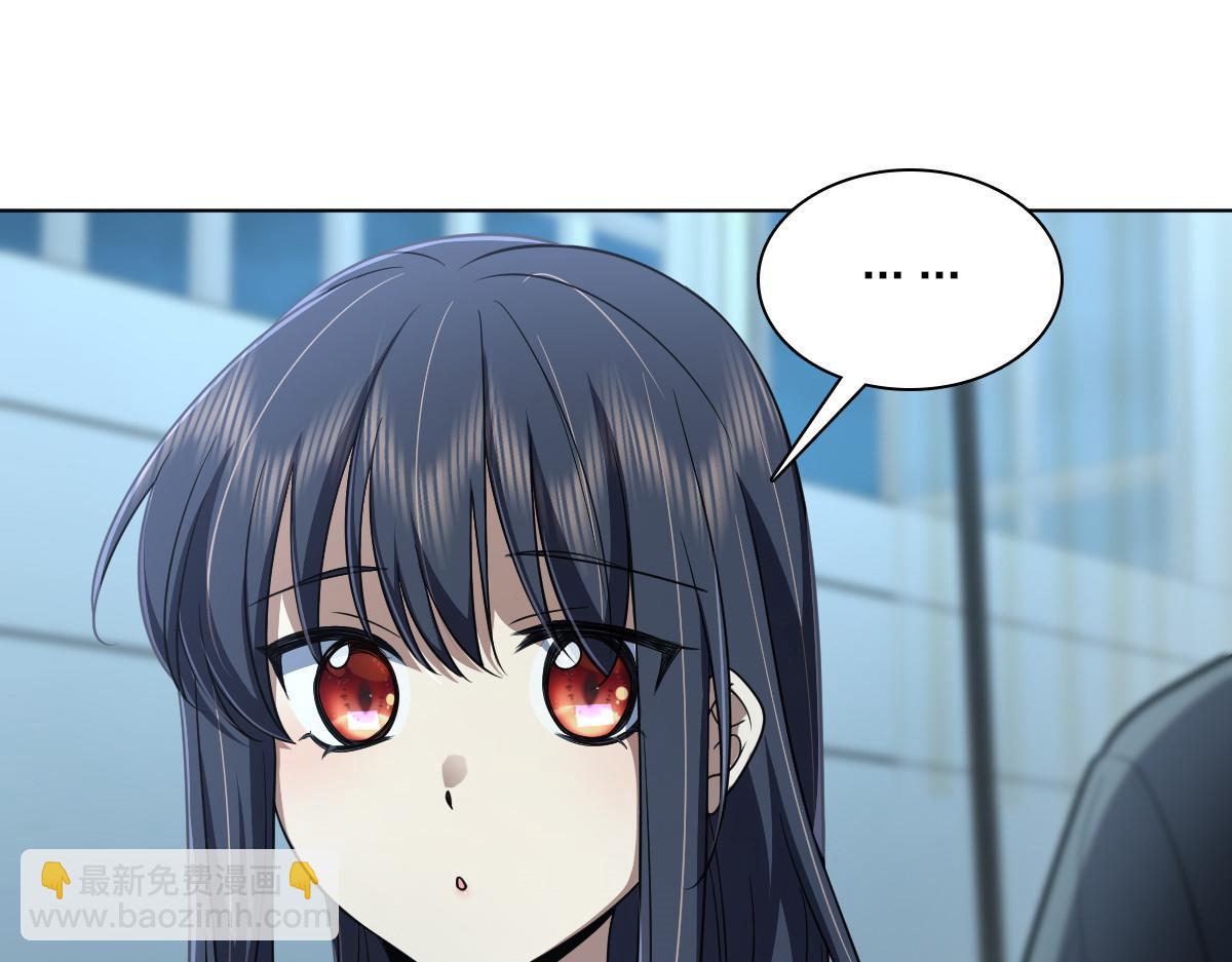 122109
