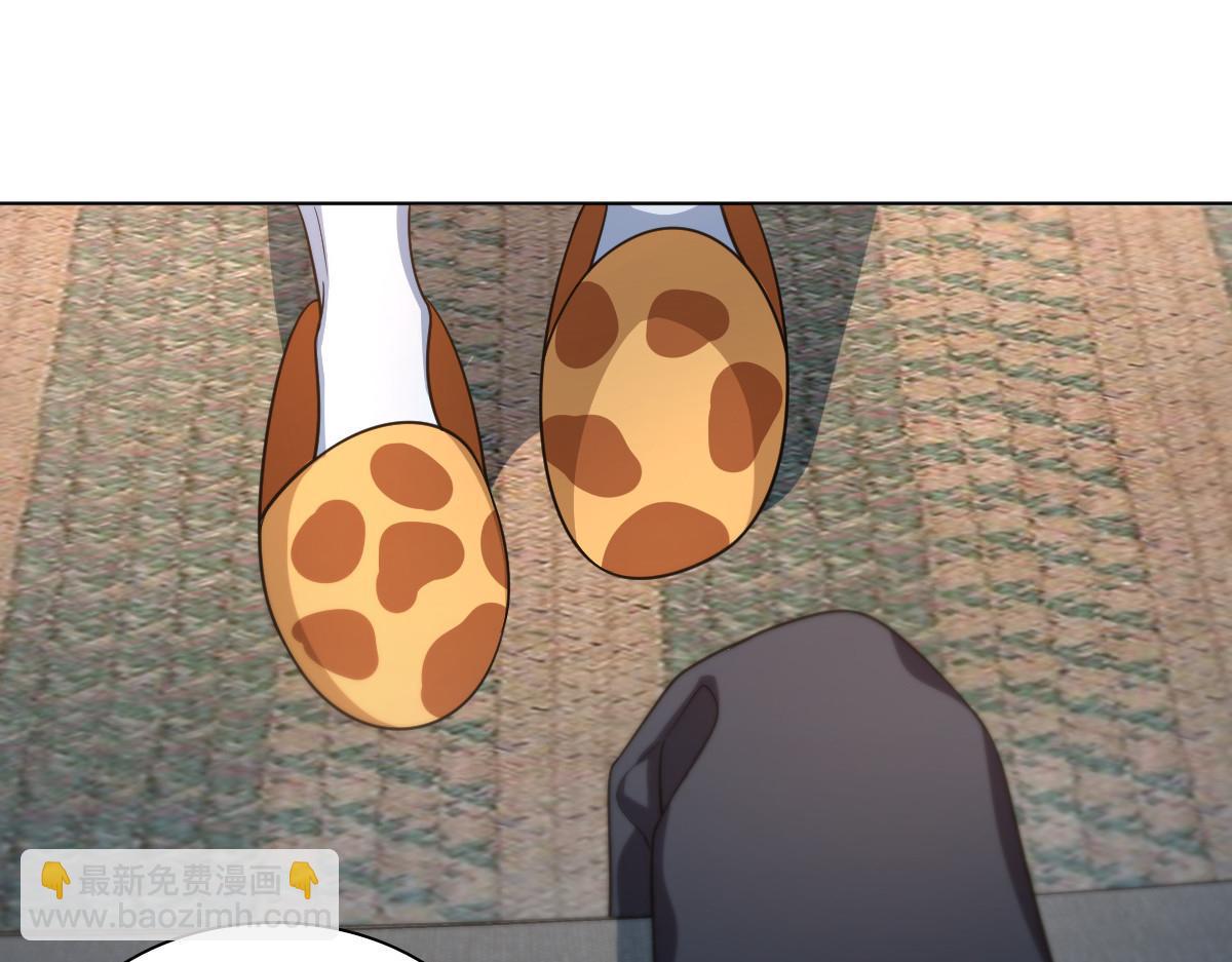 12211