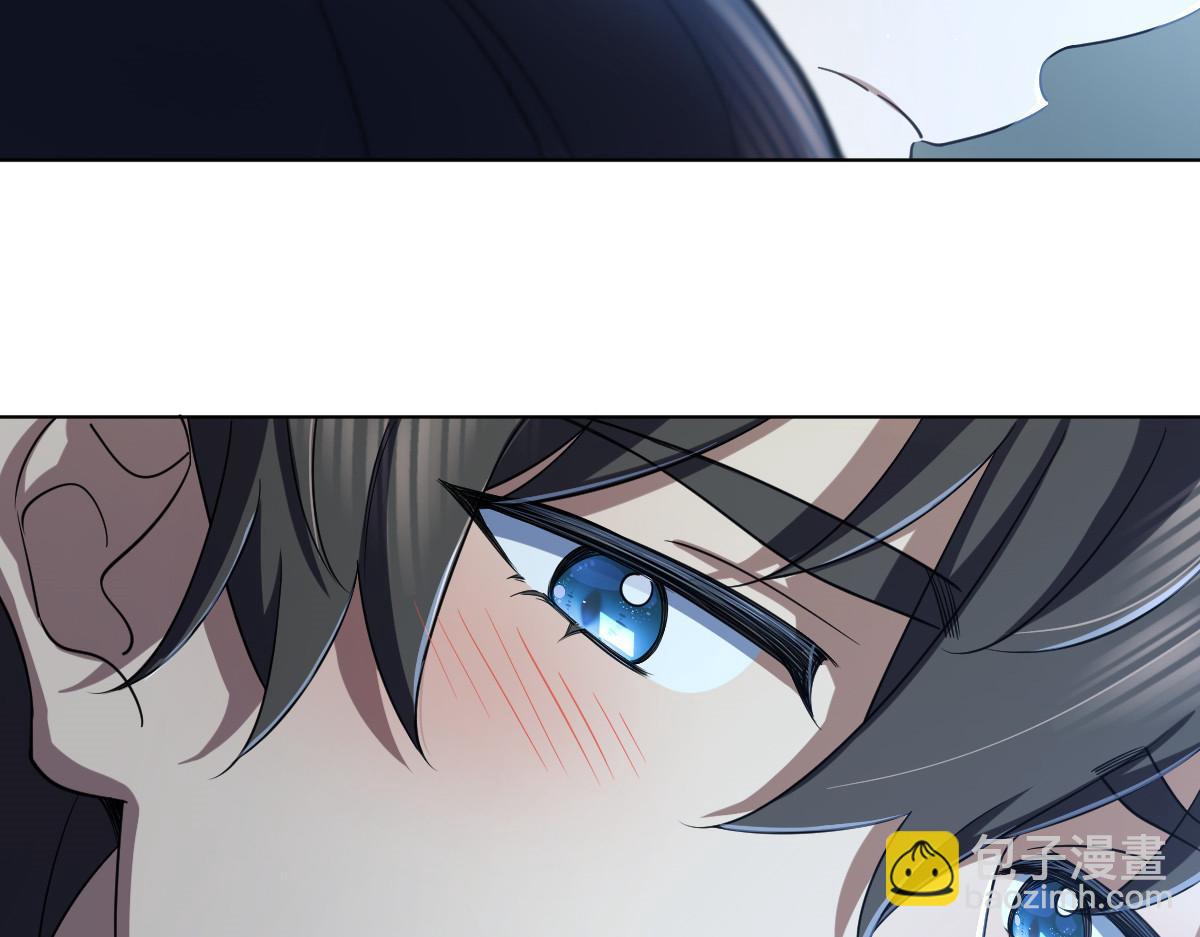 122131