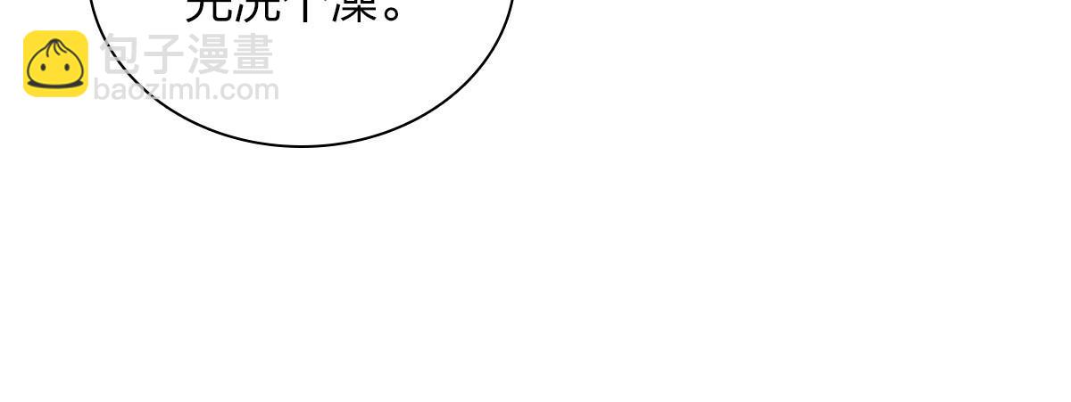 12216