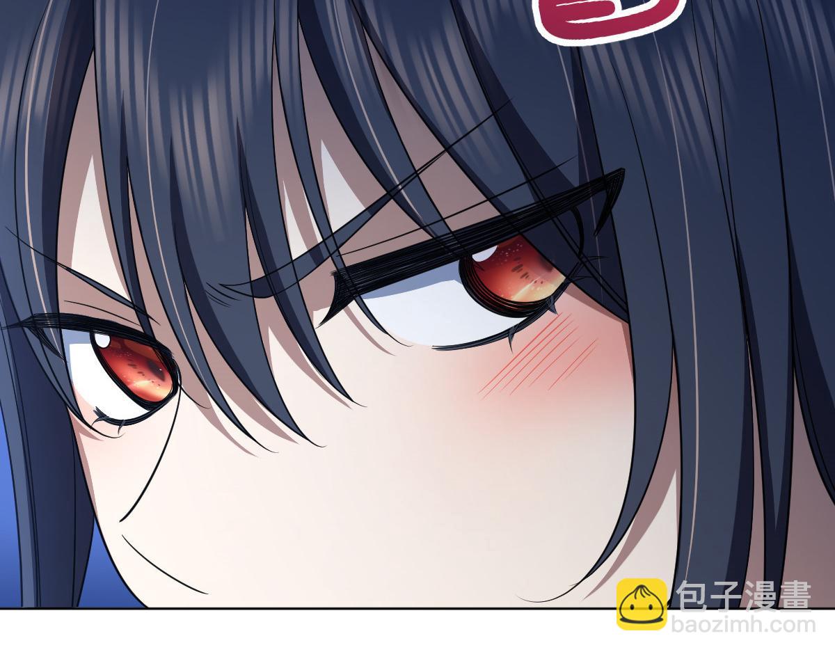 12258