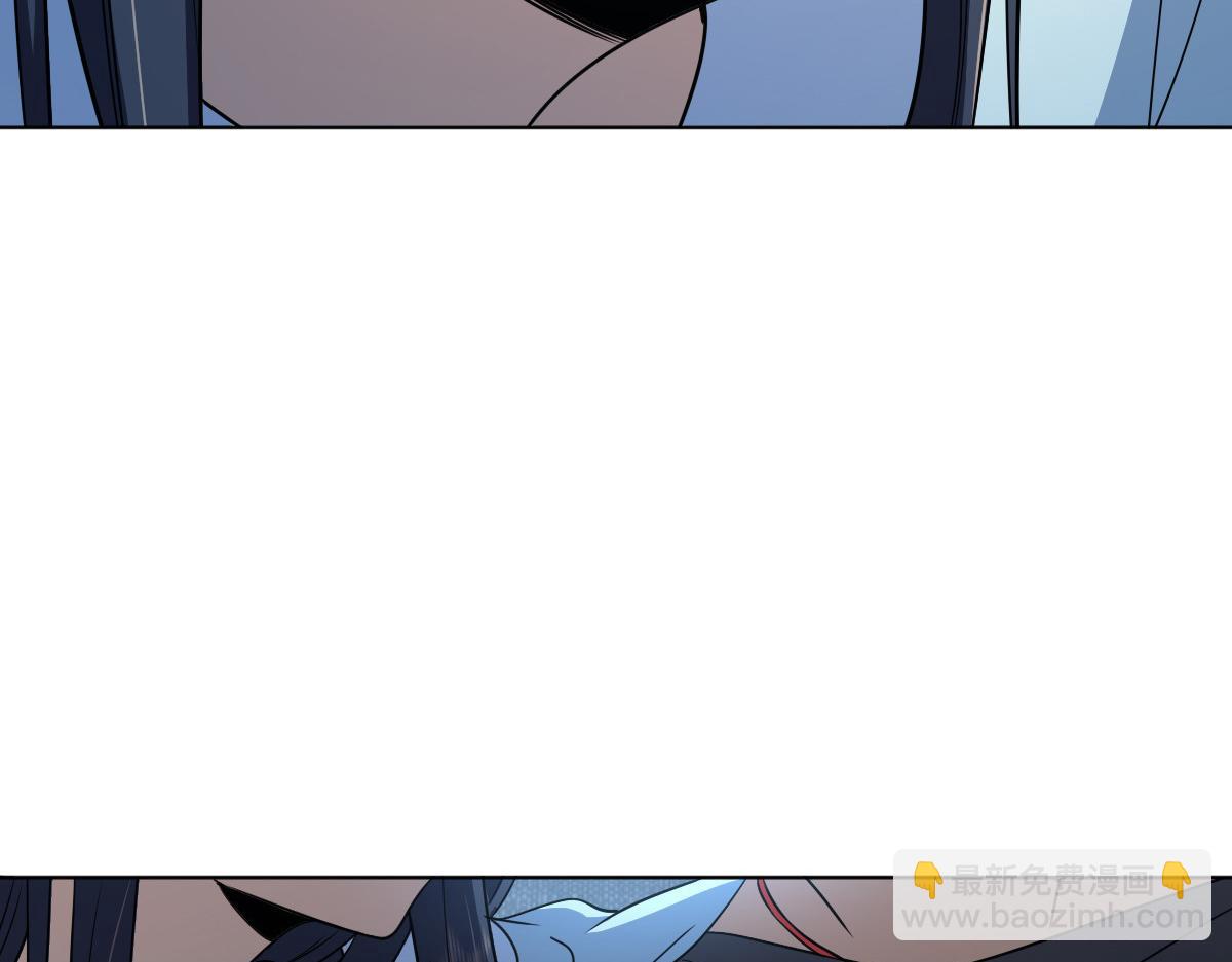 12267
