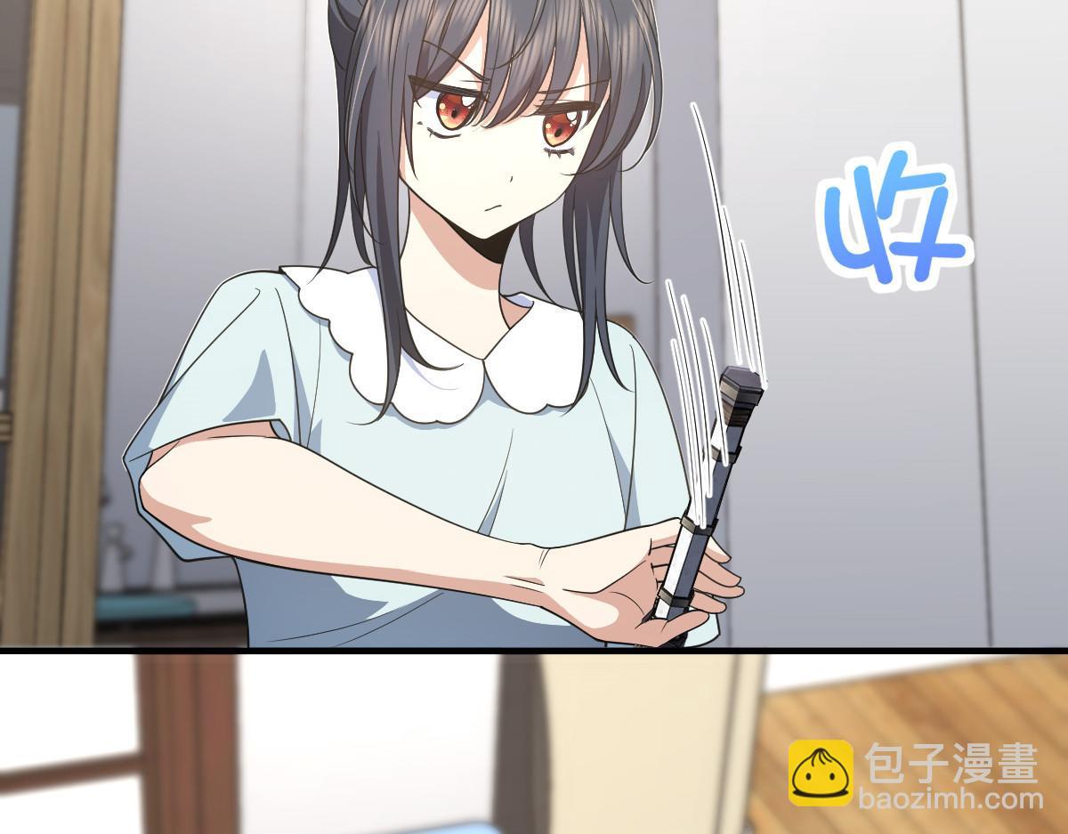 12411