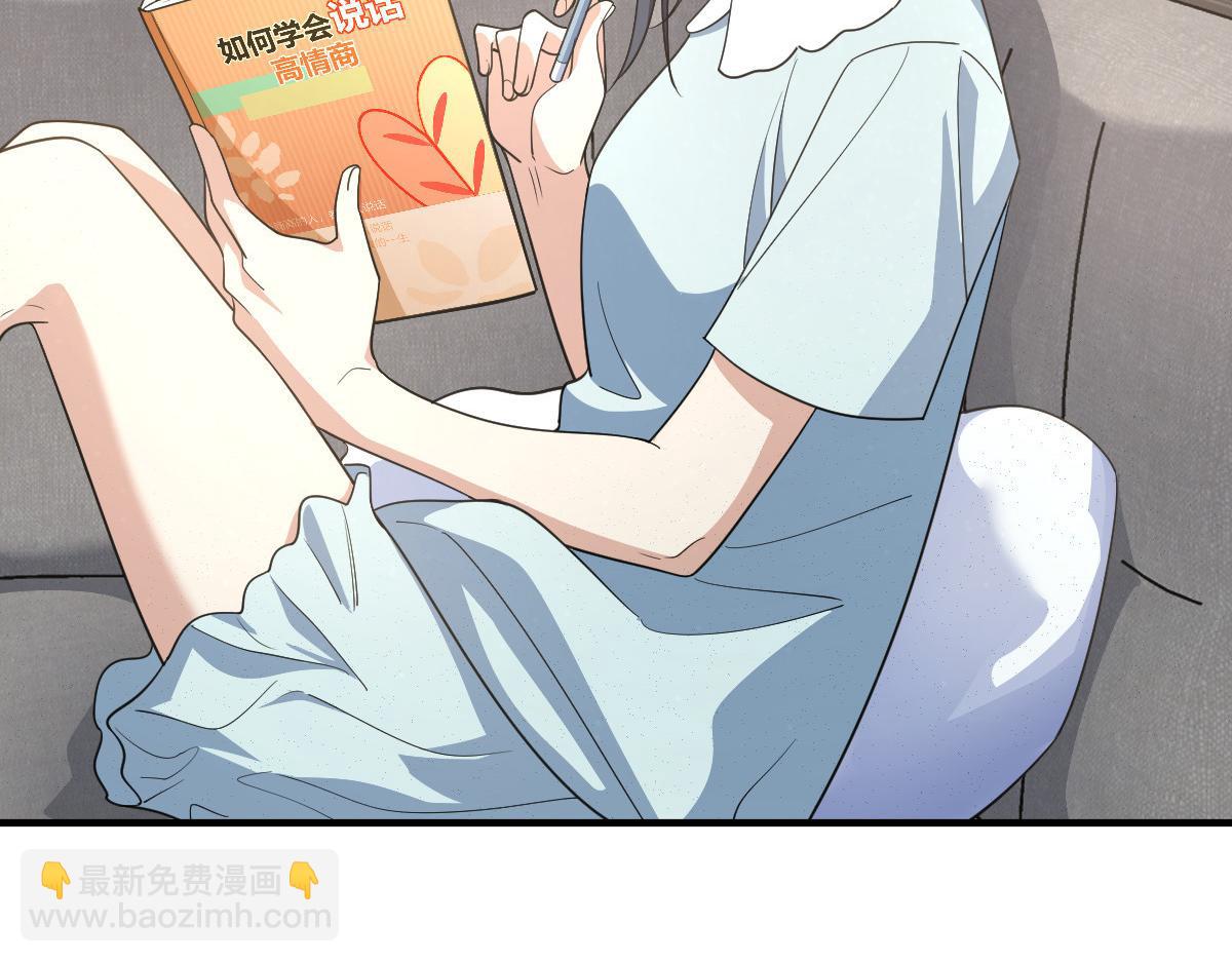 12418