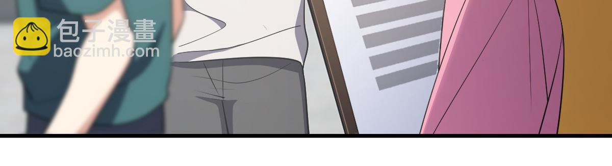12431