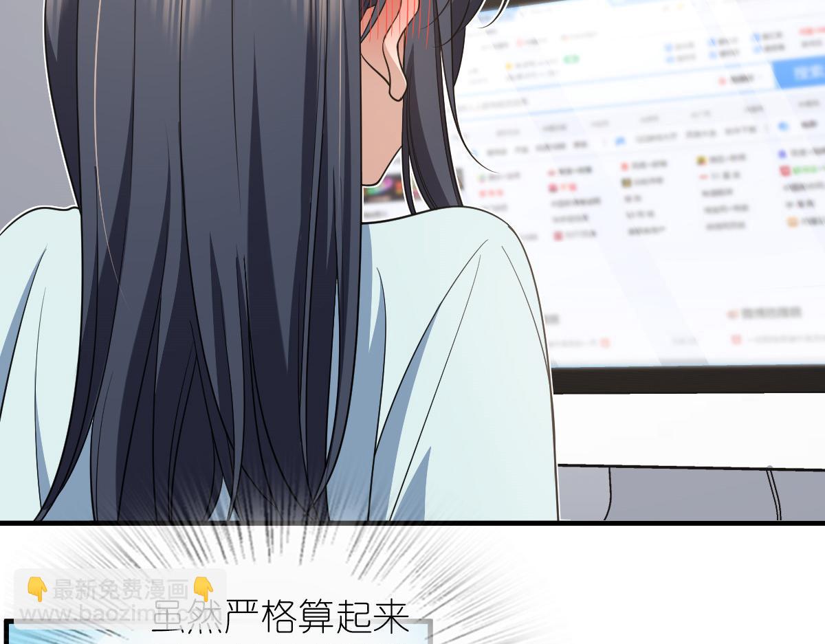 12458