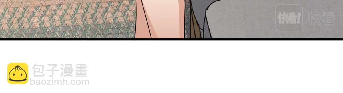 12465