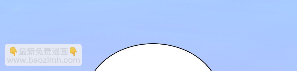 12483