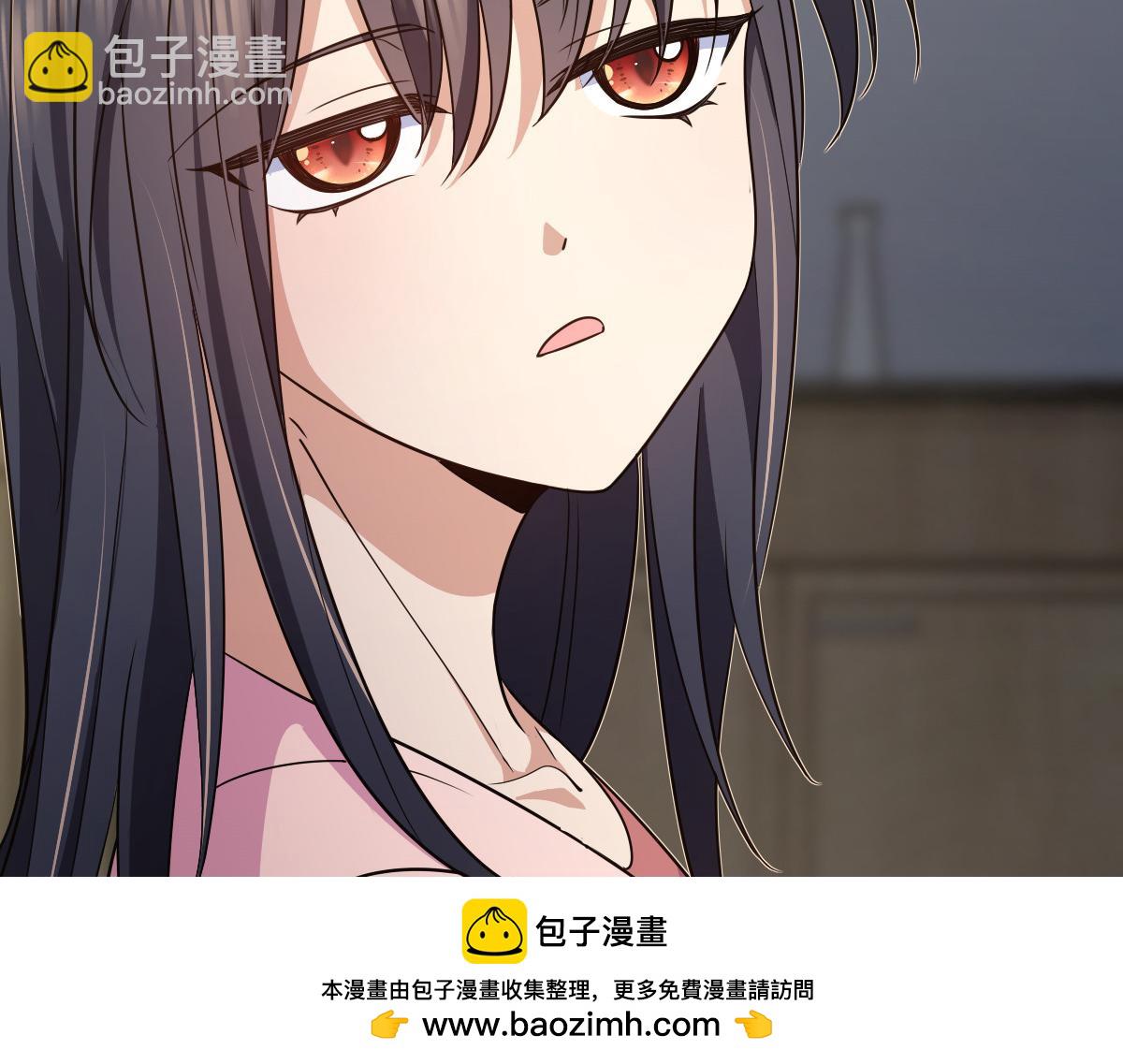 129103