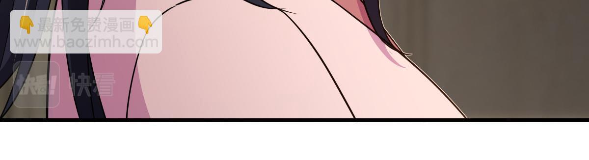 129108