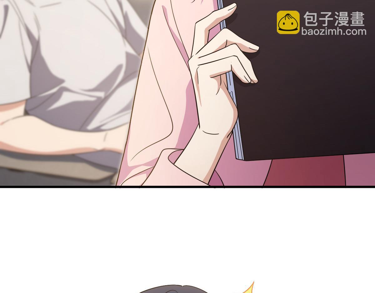 12912