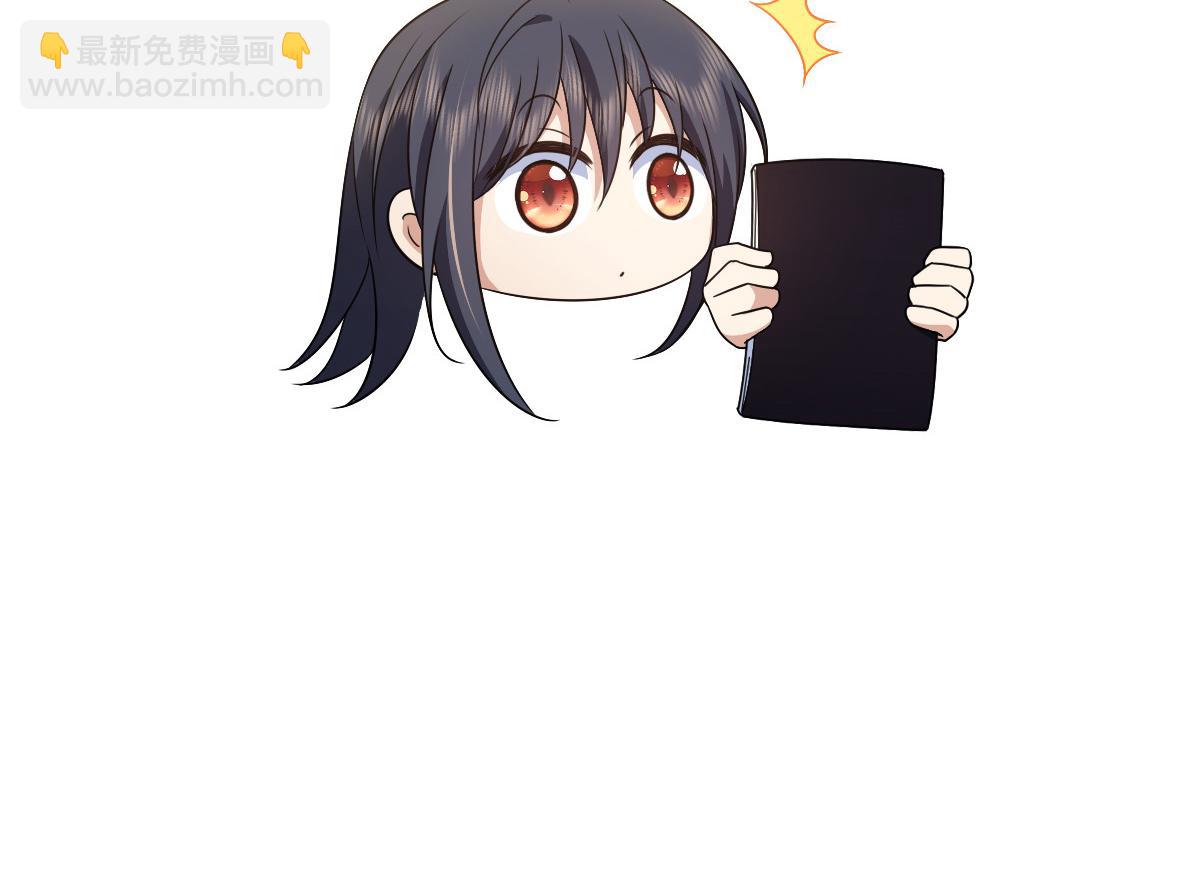 12913
