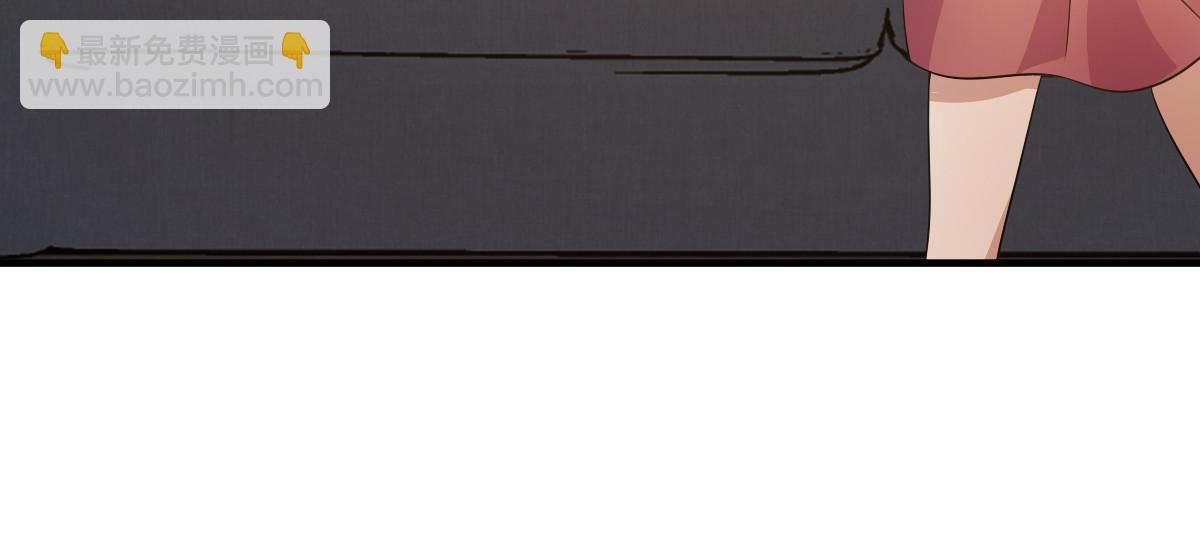 12928