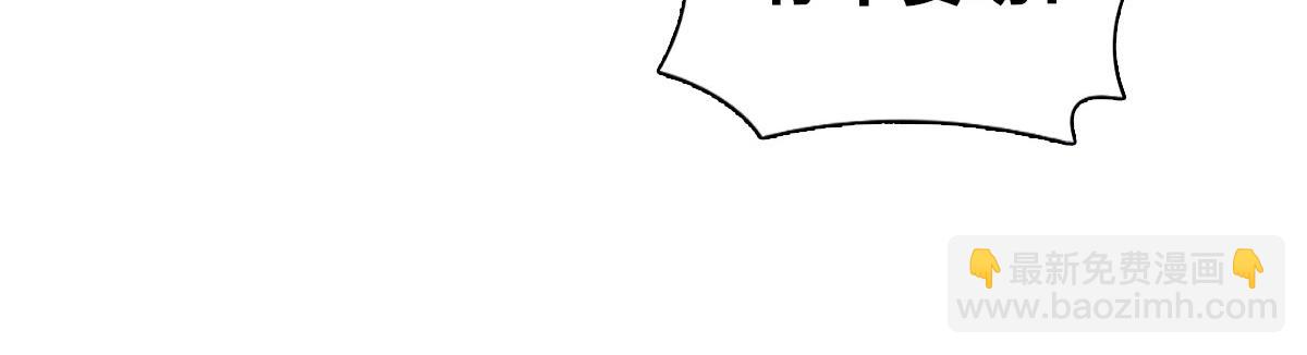 12946
