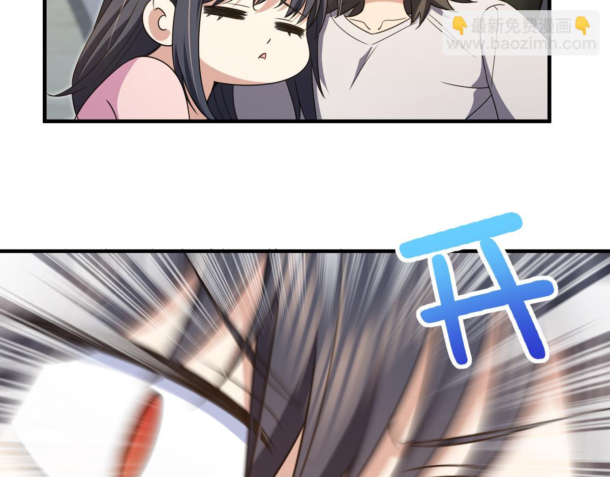 12958