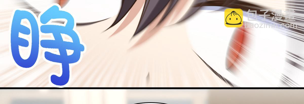 12959