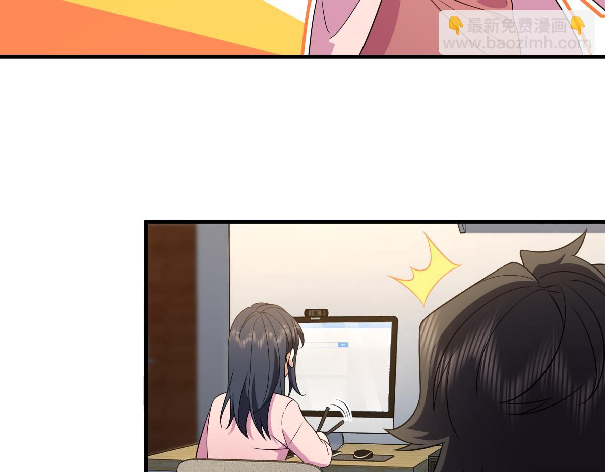 12984
