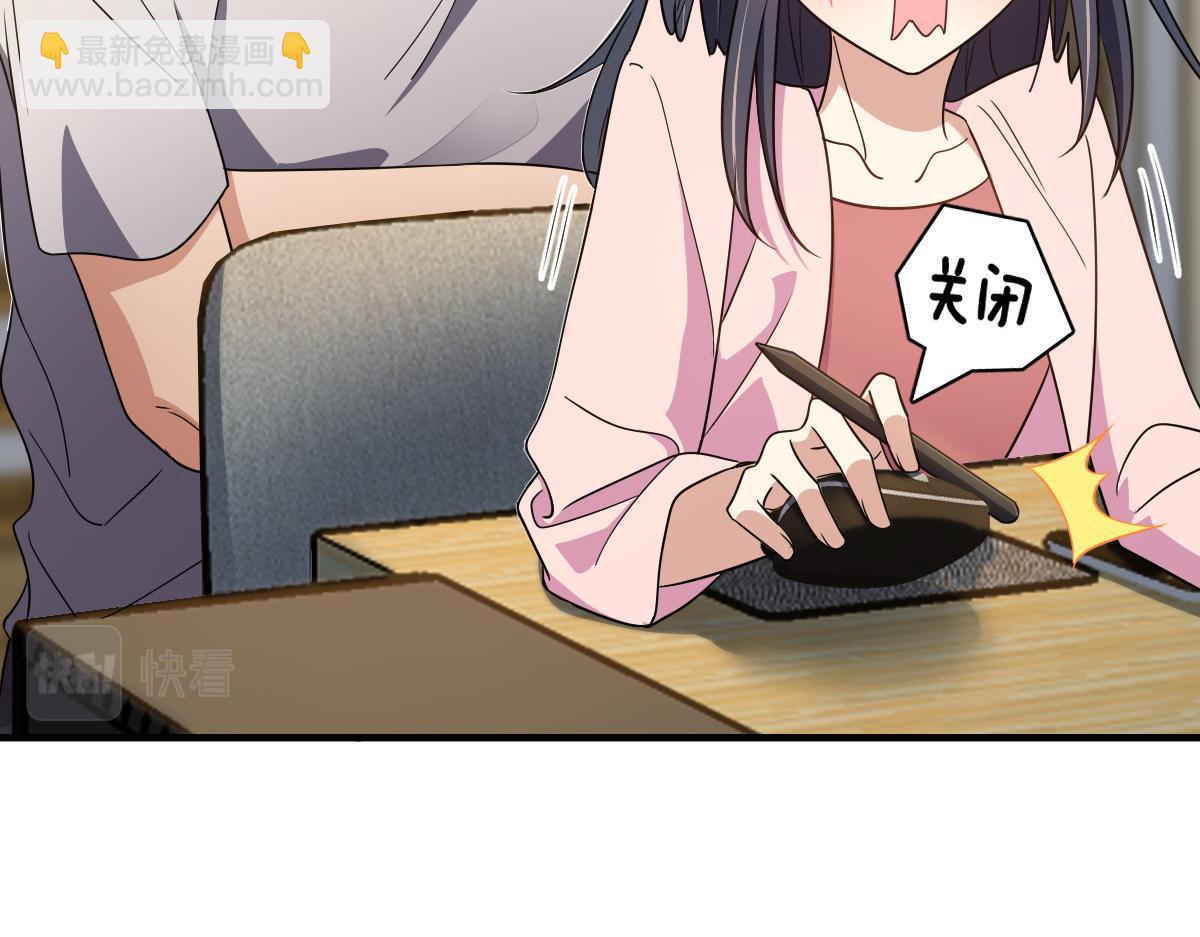 12988