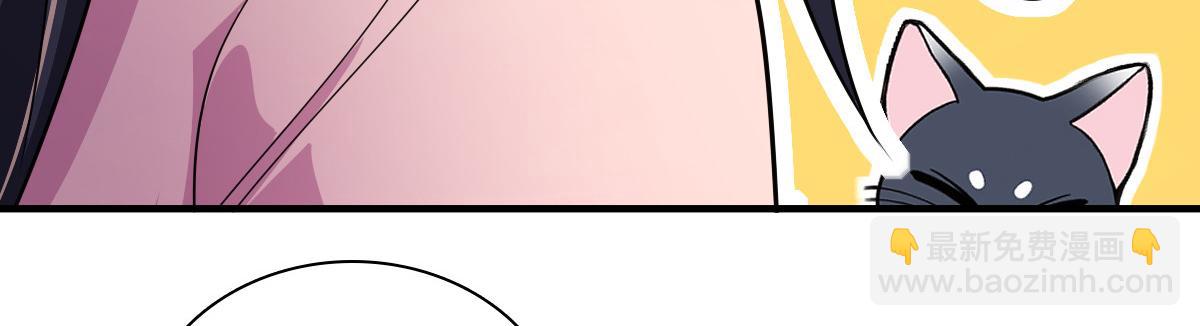 12992
