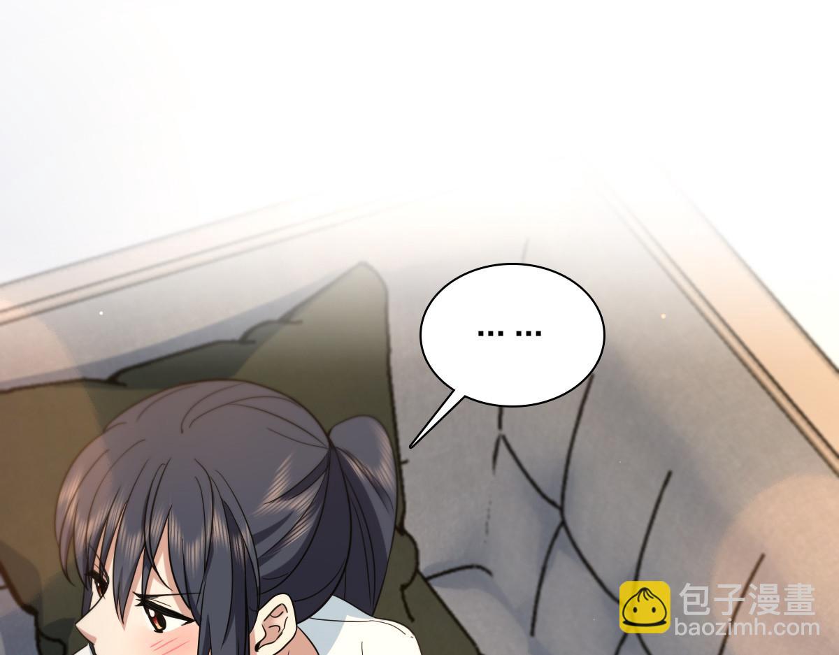 137127