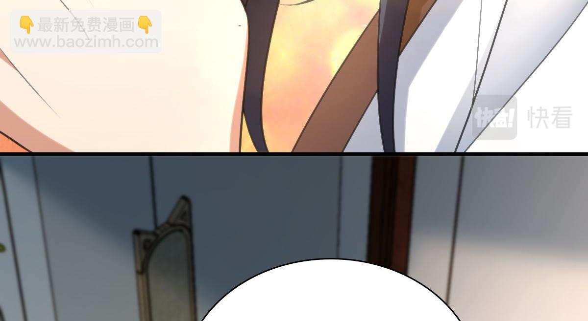 13713