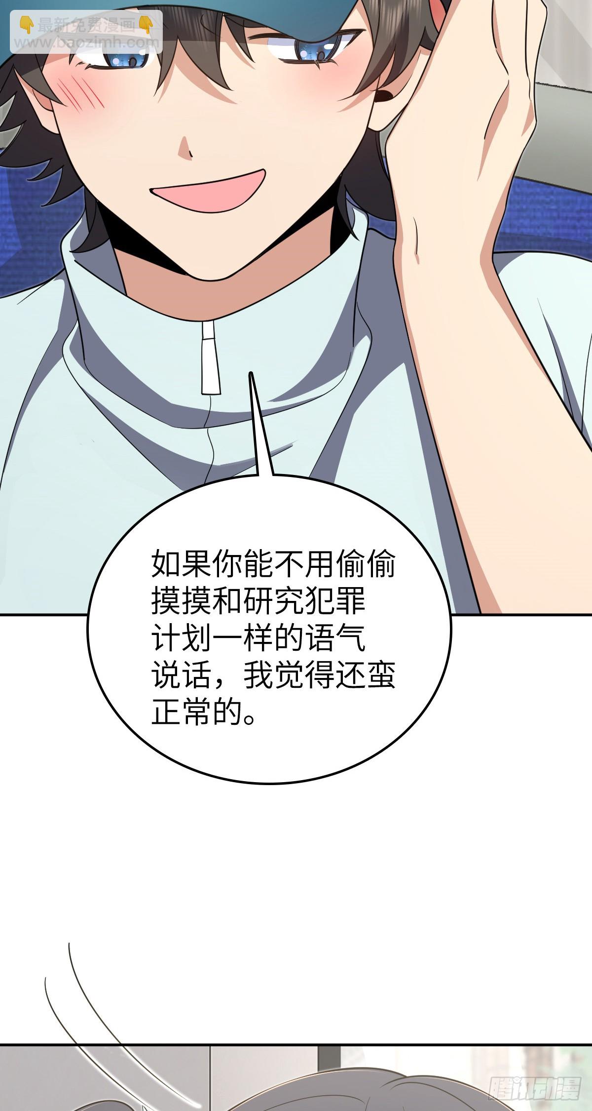 14012