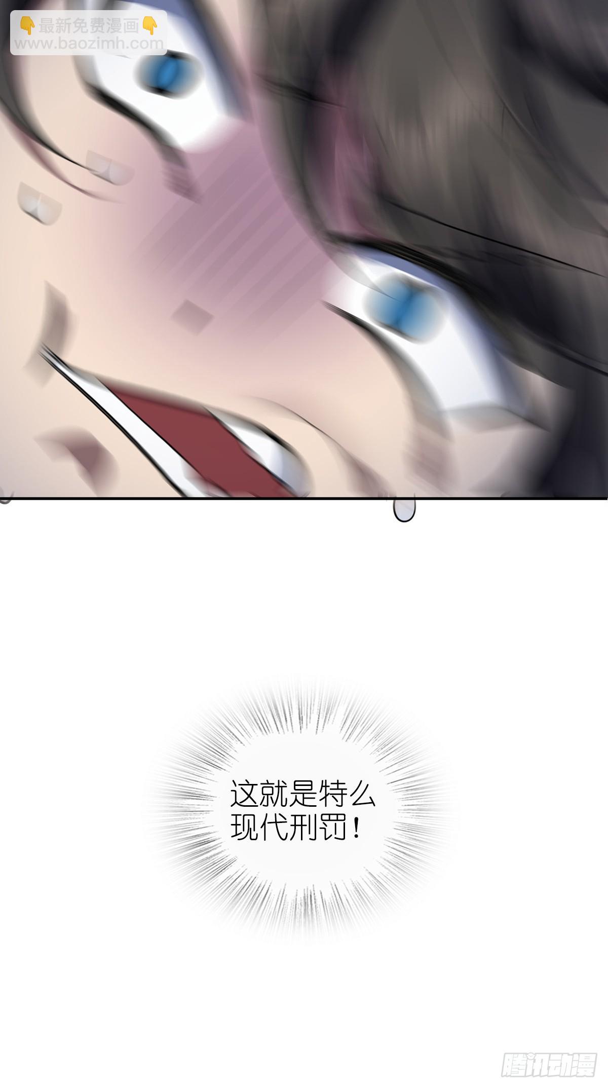 14040