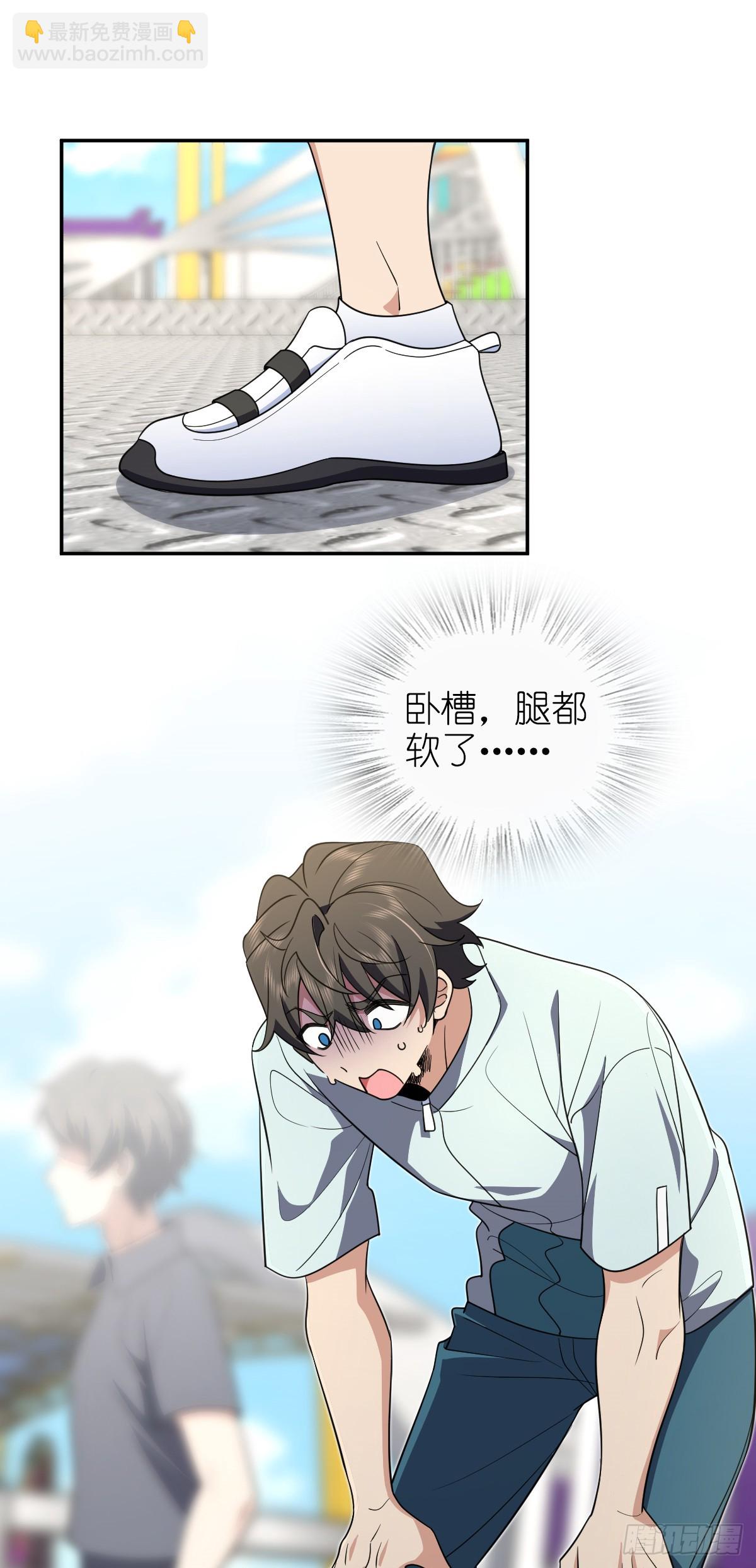 14041