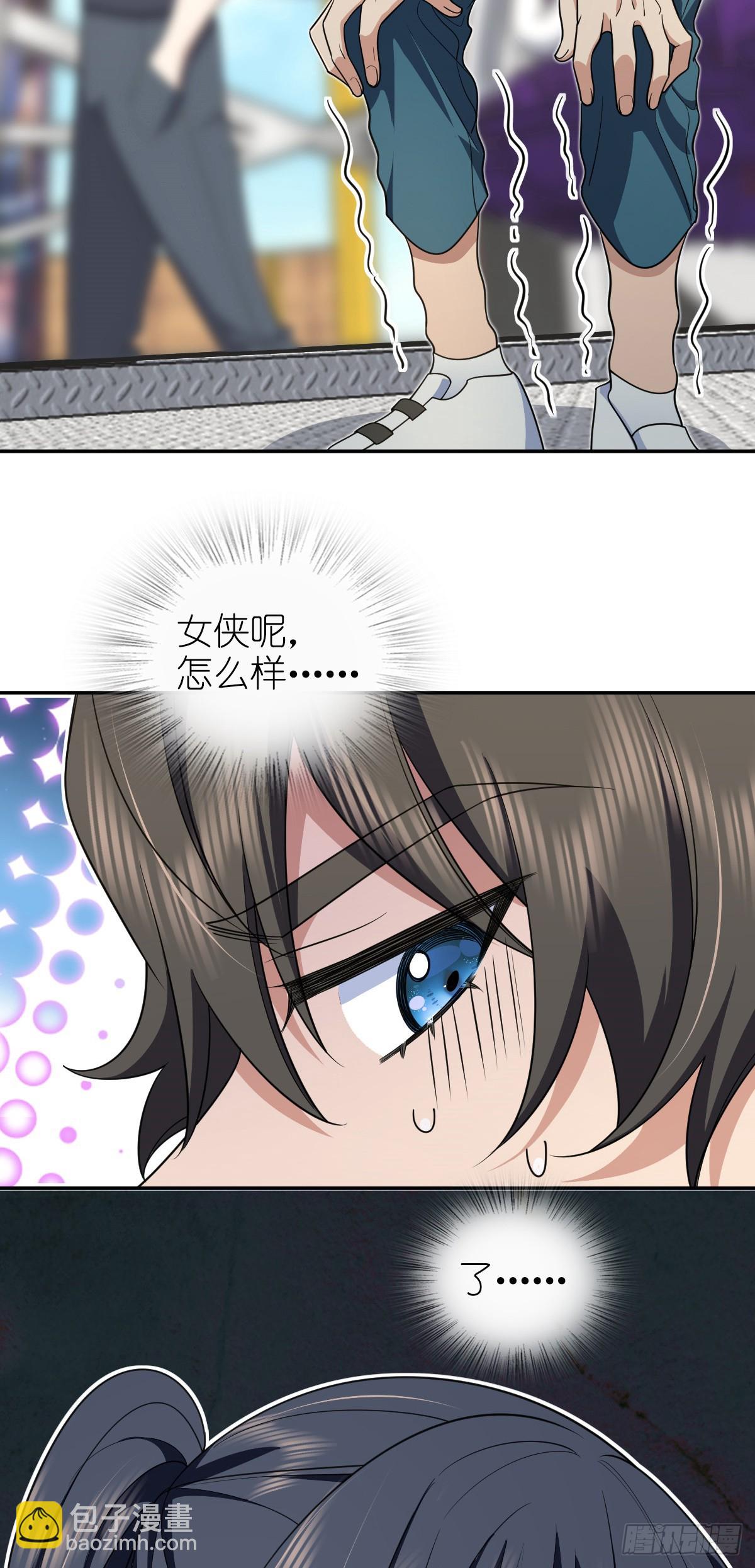 14042