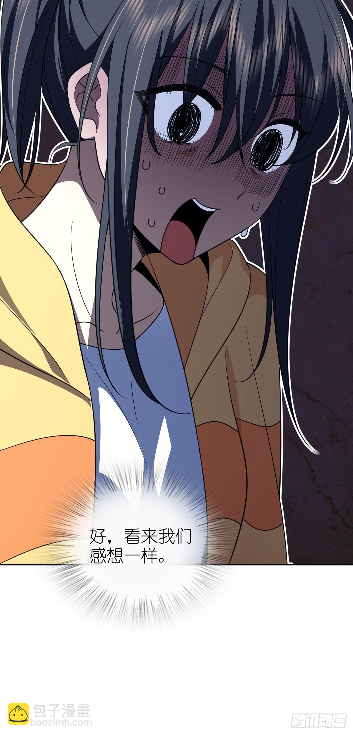 14043