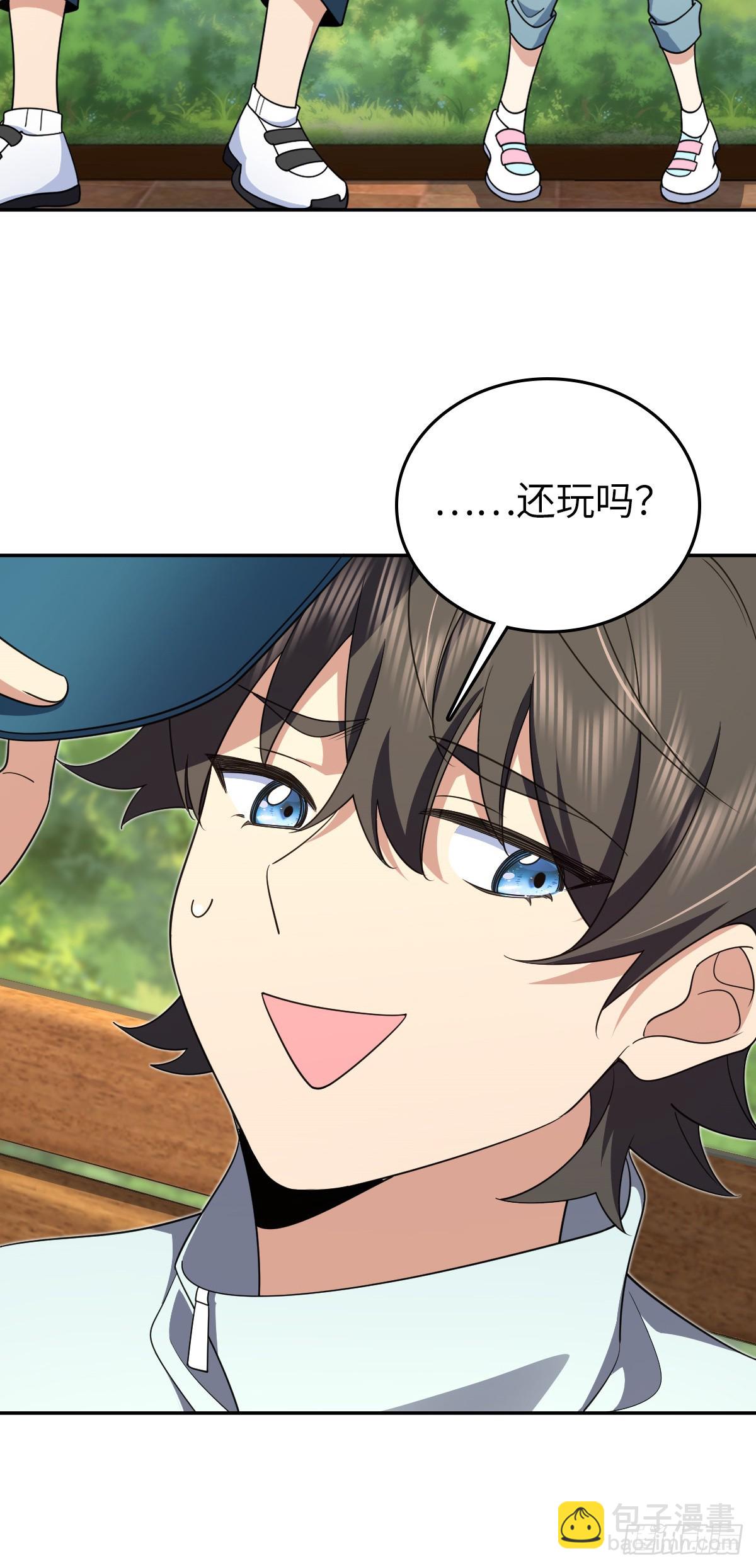 14045