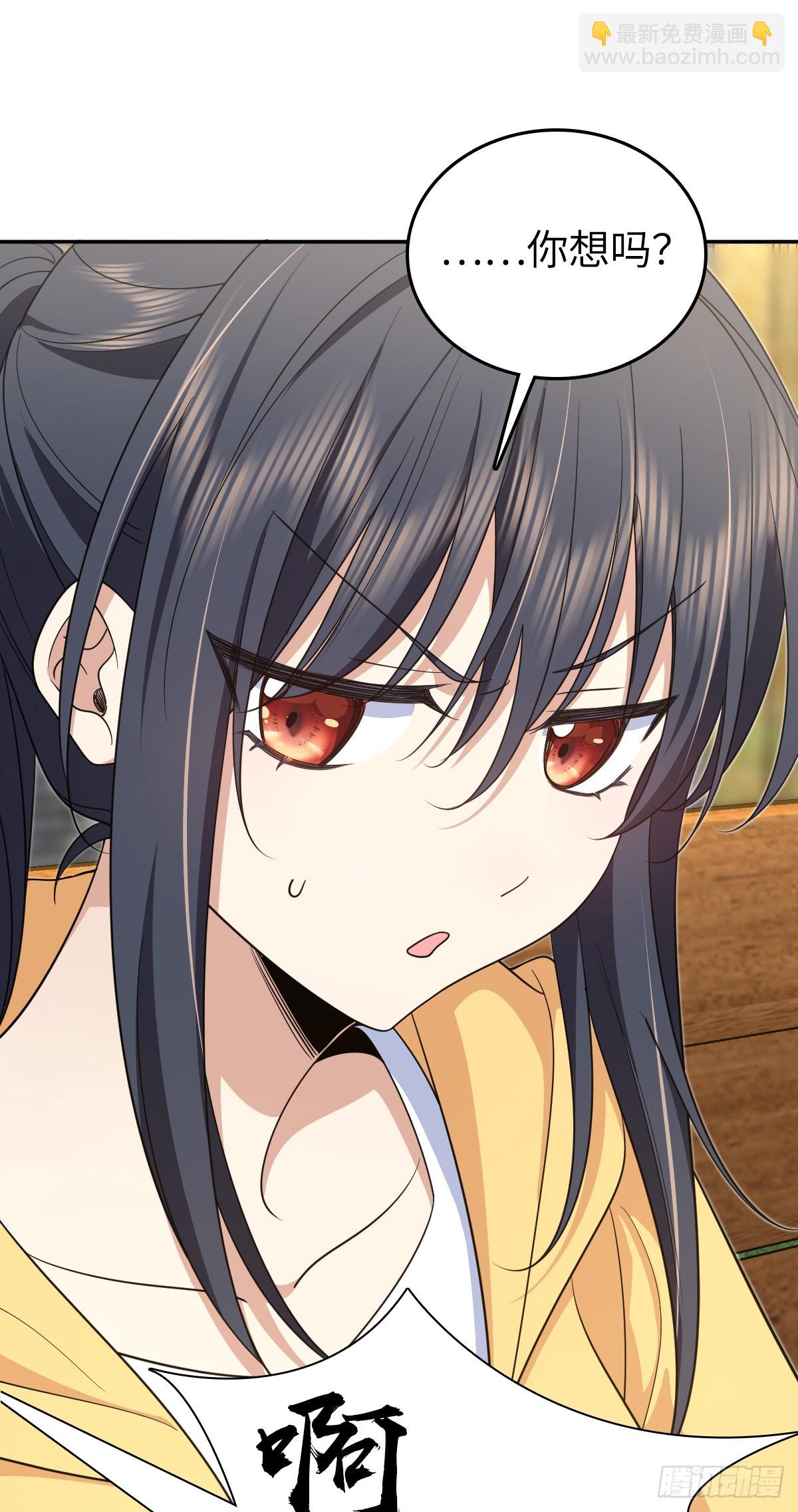 14046