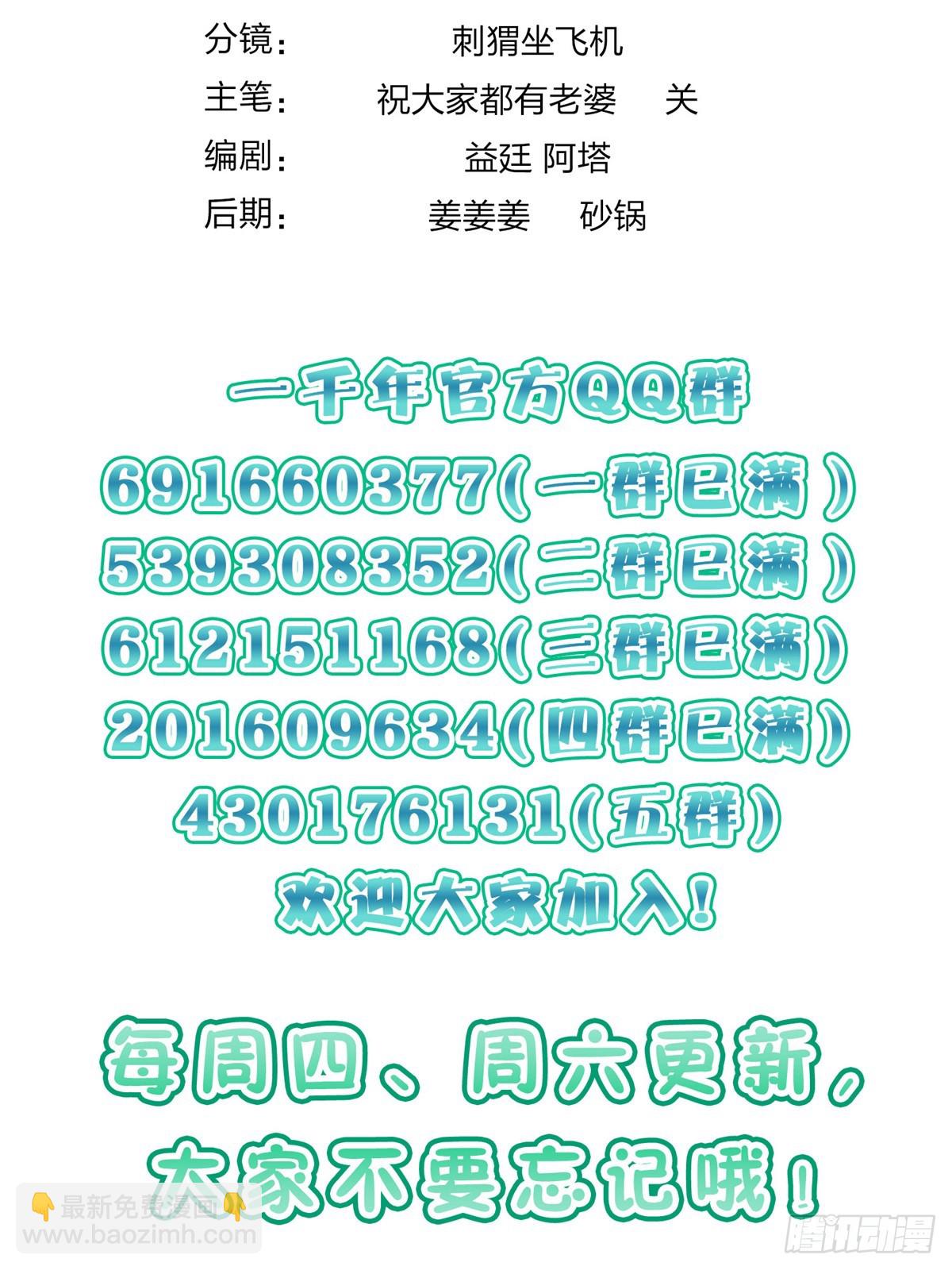 14056