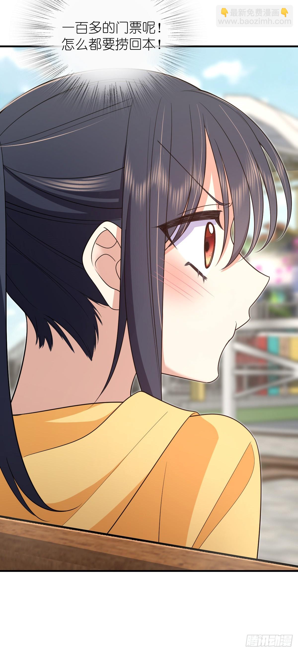 14110