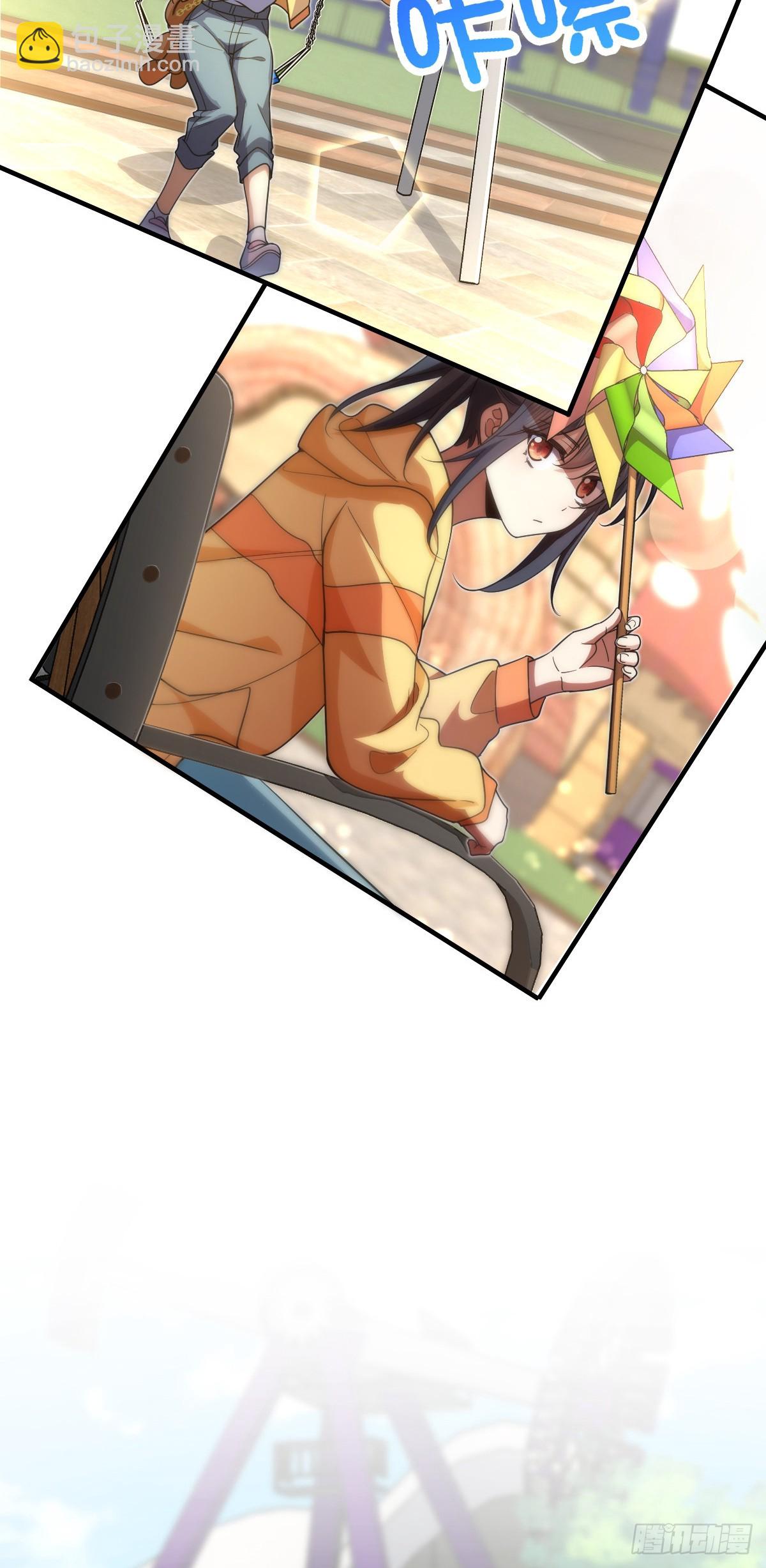 14112