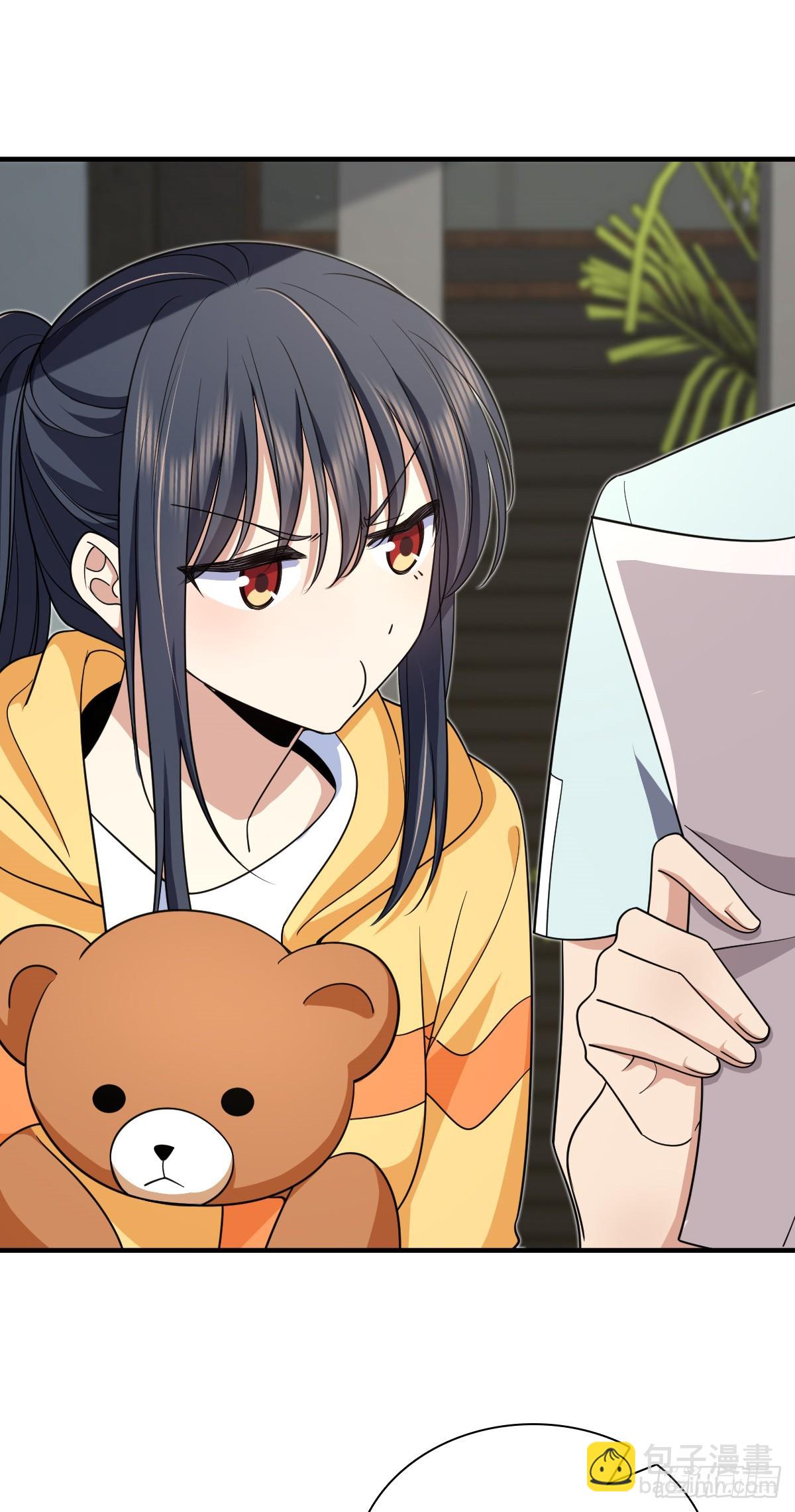 14116