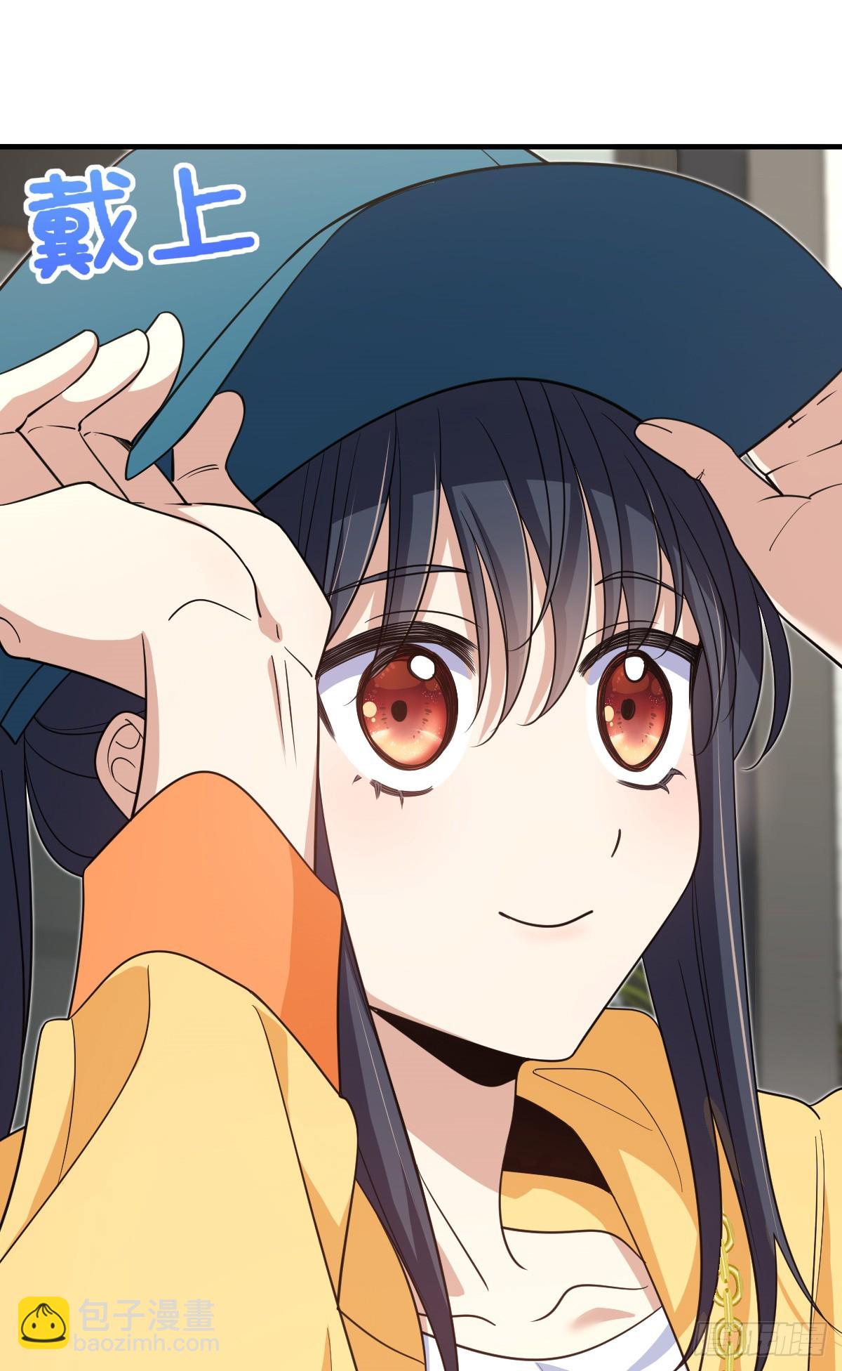 14121