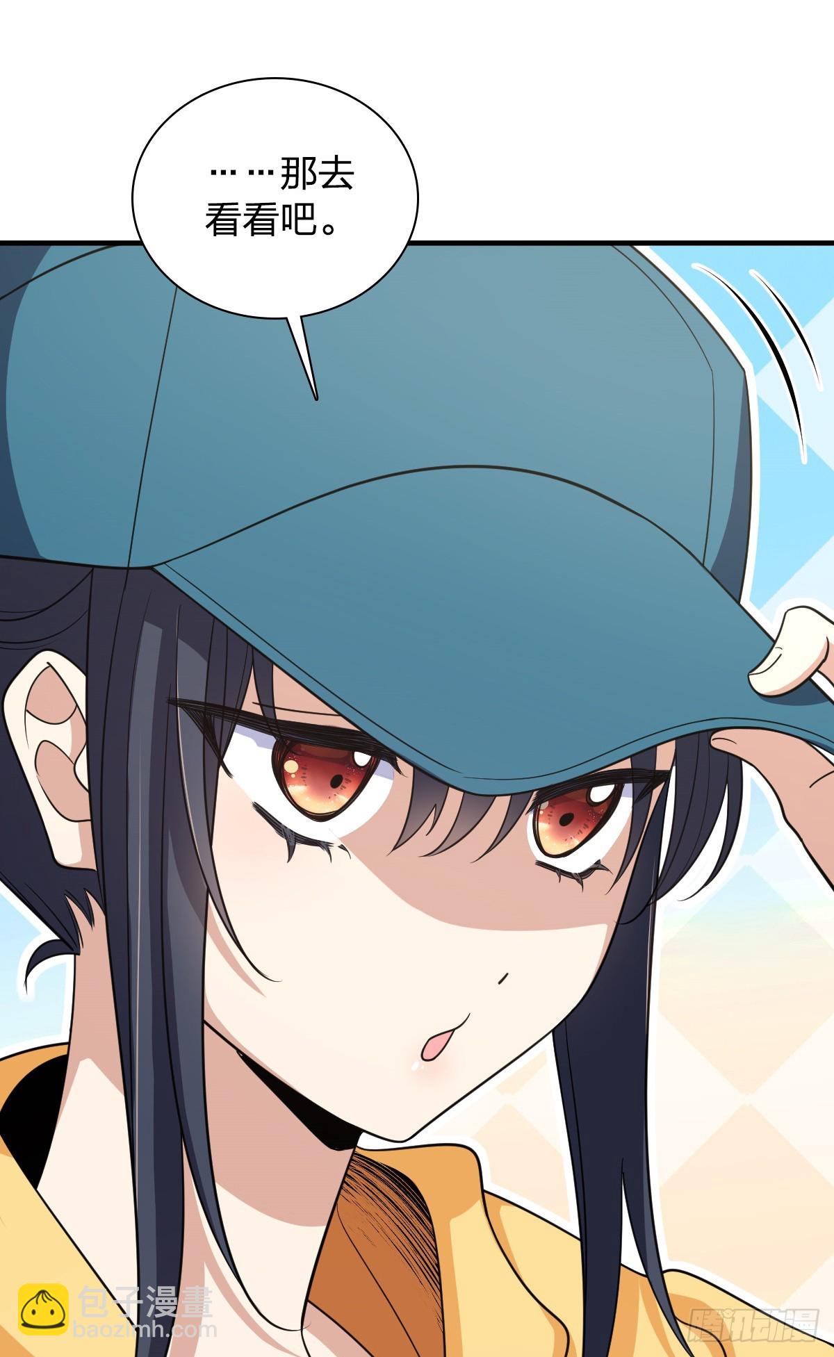 14125