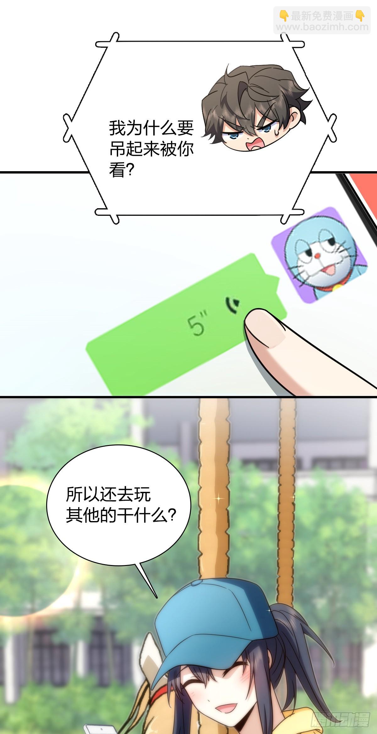 14140