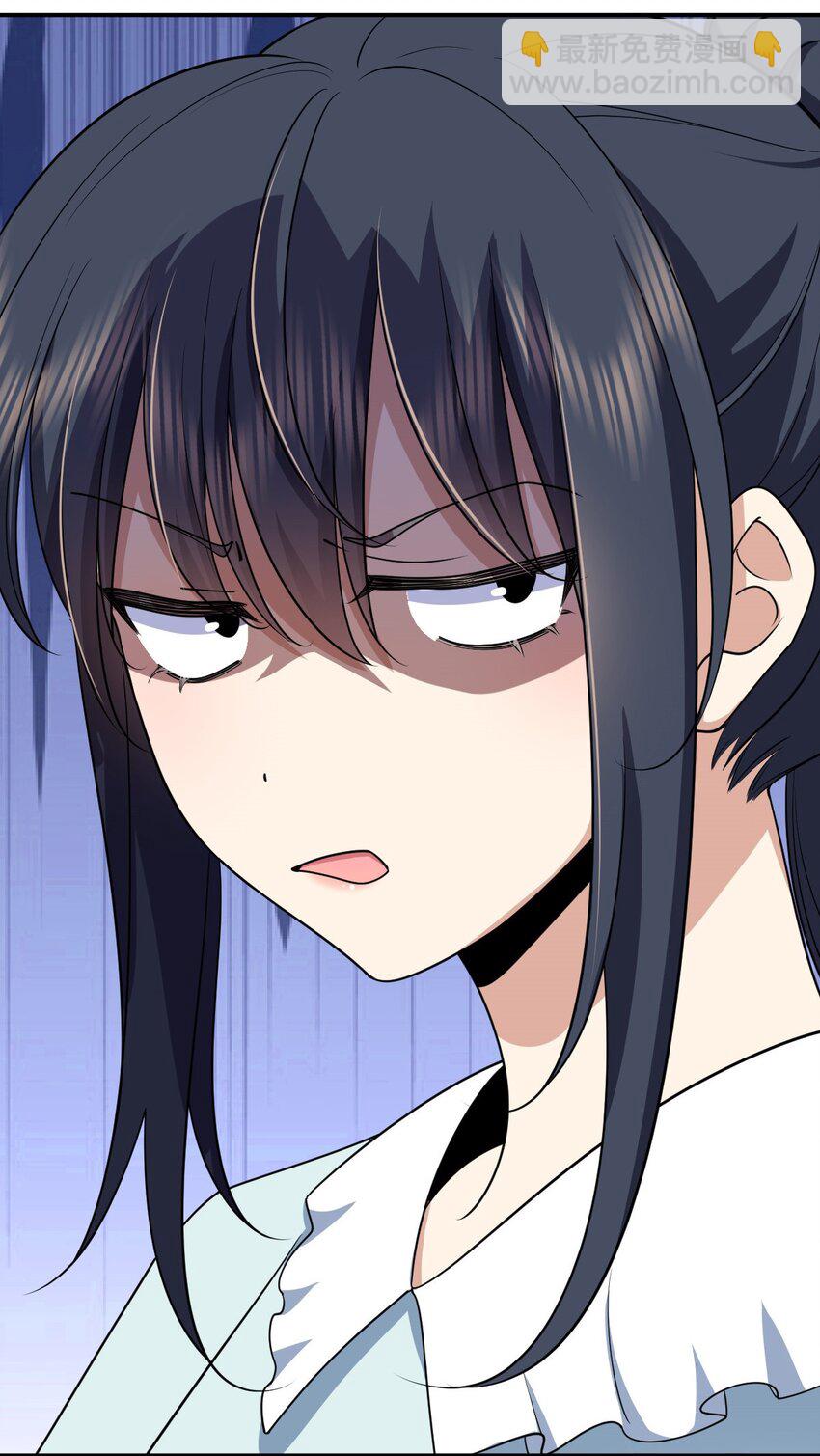 152 15211