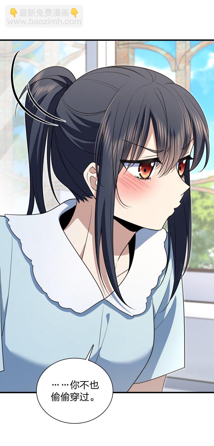 152 15219