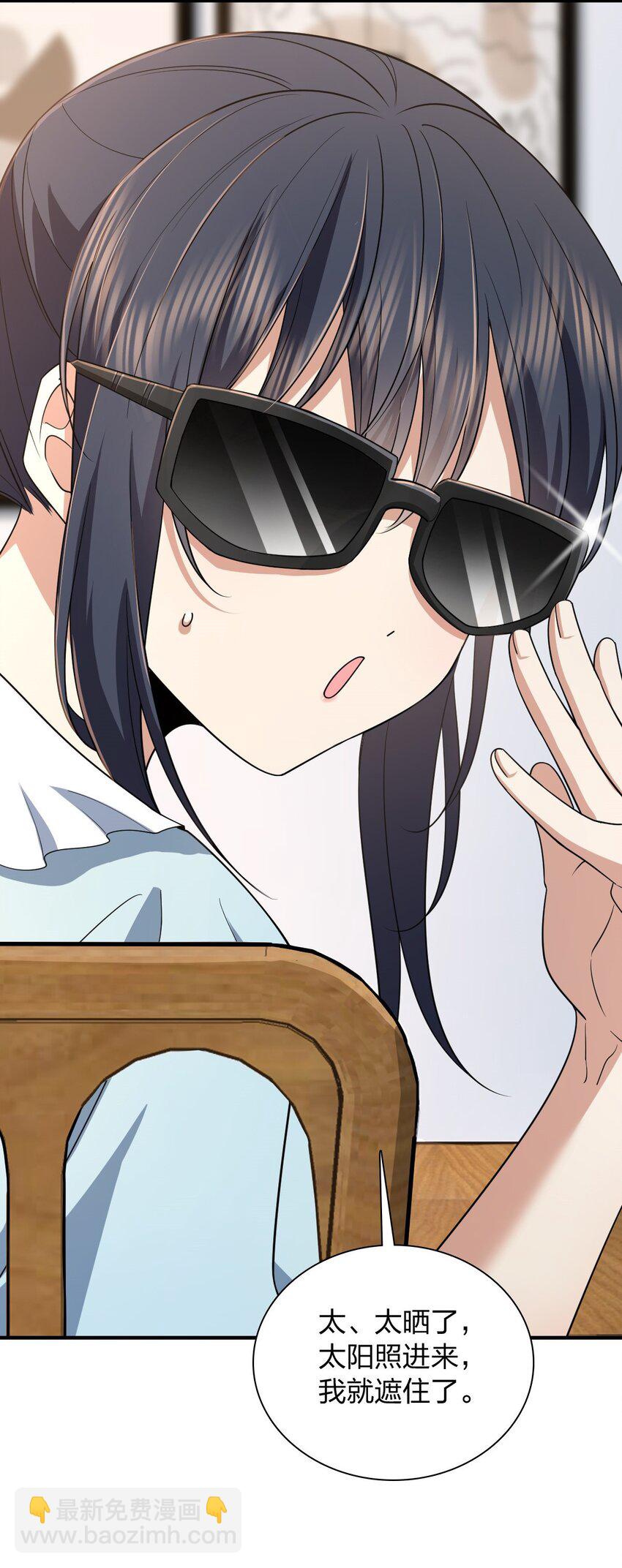 152 1522