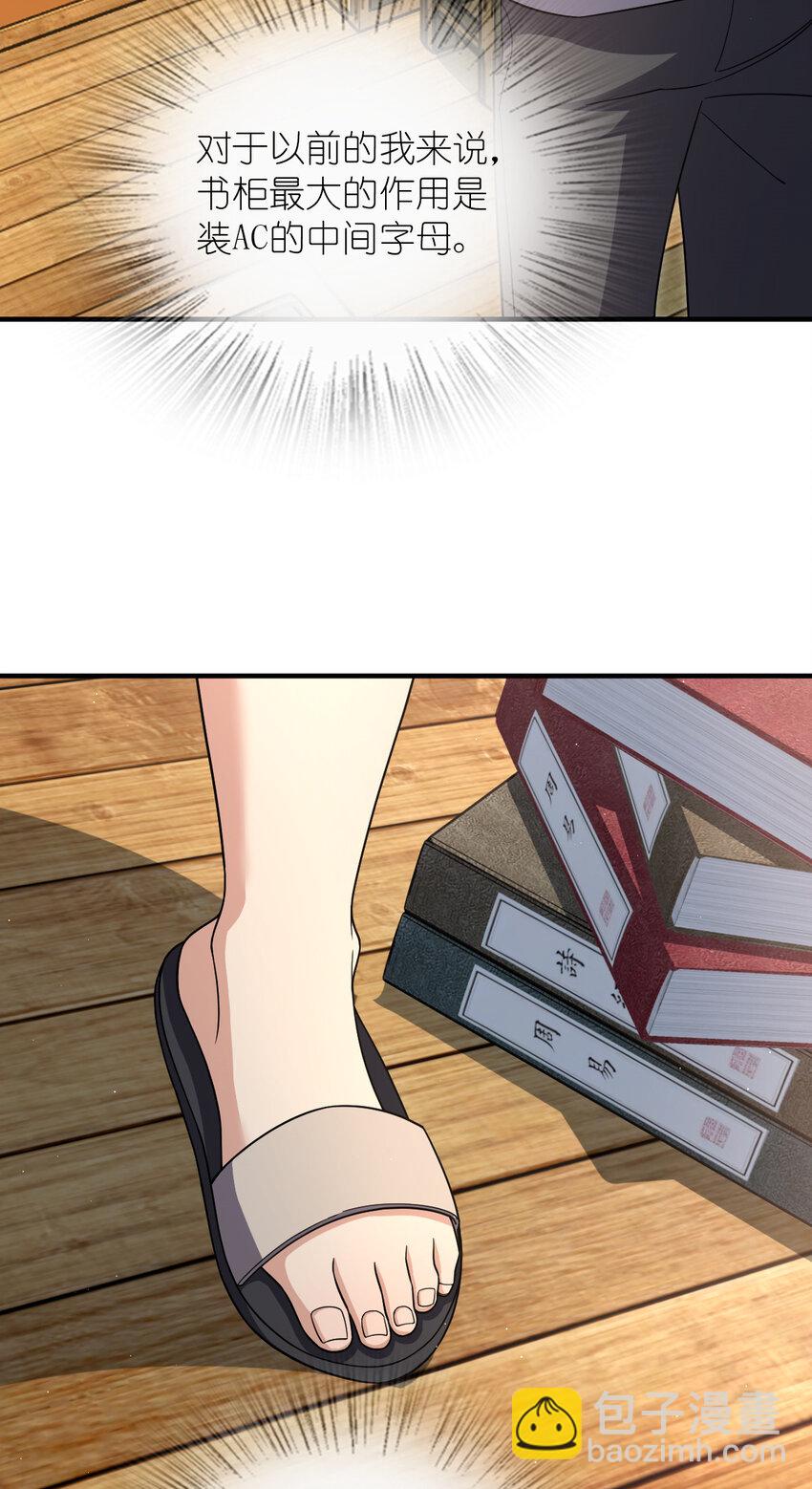 153 1532