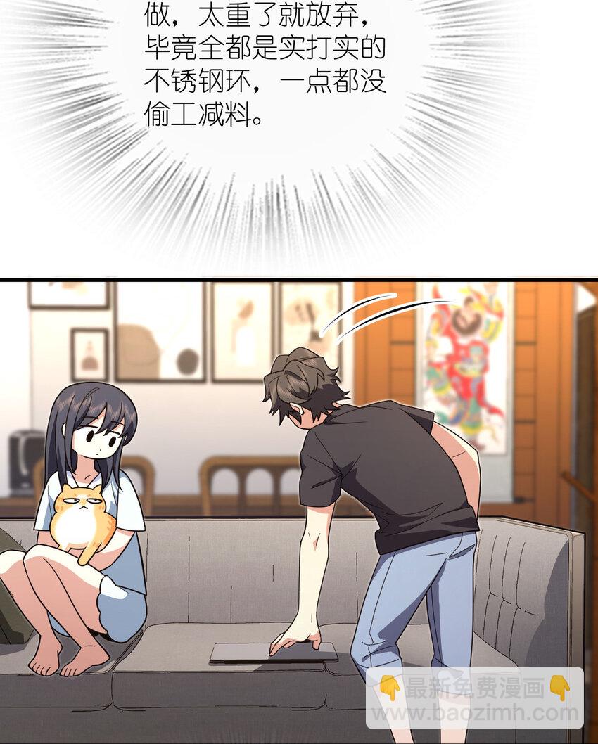 159 15913