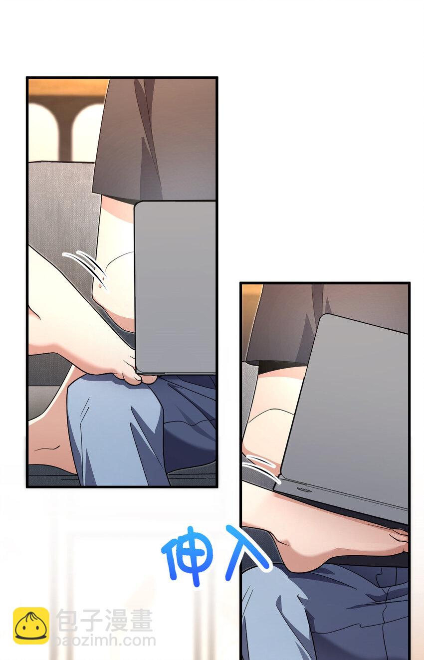159 15915