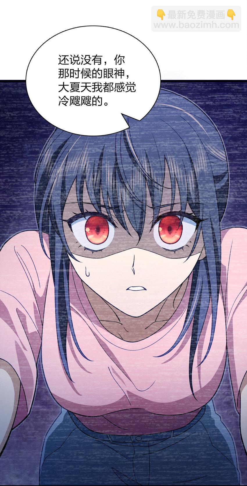 159 15918