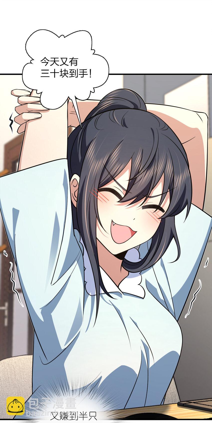 159 15934